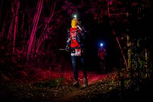 BIB: 098
                            <button type="button" onclick="openModal(7019529)" class="btn btn-primary btn-sm float-right btn-popup" data-toggle="modal" data-target=".modal-high-quality">
                        <i class="fas fa-shopping-cart"></i> Add to Cart
                    </button>
                                            <button type="button" onclick="isThisMe(7019529, true)" class="btn btn-success btn-sm float-right btn-popup btn-isme hidden" data-toggle="tooltip" data-placement="bottom" title="นี่คือรูปของคุณใช่ไหม คลิกที่นี่เพื่อเอาเข้าอัลบั้ม">
                        <i class="fas fa-plus"></i> Add to album
                    </button>
                    <button type="button" onclick="isThisMe(7019529, false)" class="btn btn-warning btn-sm float-right btn-popup btn-isnotme hidden">
                        <i class="fas fa-ban"></i> Remove from album
                    </button>